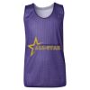 Youth Pro Mesh Reversible Tank Top Thumbnail