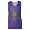 Youth Pro Mesh Reversible Tank Top Thumbnail