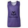 Youth Pro Mesh Reversible Tank Top Thumbnail