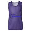 Youth Pro Mesh Reversible Tank Top Thumbnail