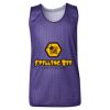 Youth Pro Mesh Reversible Tank Top Thumbnail