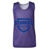 Youth Pro Mesh Reversible Tank Top Thumbnail