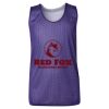 Youth Pro Mesh Reversible Tank Top Thumbnail