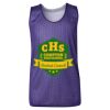 Youth Pro Mesh Reversible Tank Top Thumbnail