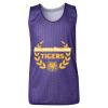 Youth Pro Mesh Reversible Tank Top Thumbnail