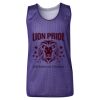 Youth Pro Mesh Reversible Tank Top Thumbnail