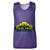 Youth Pro Mesh Reversible Tank Top Thumbnail