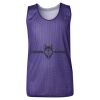 Youth Pro Mesh Reversible Tank Top Thumbnail