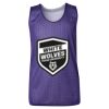 Youth Pro Mesh Reversible Tank Top Thumbnail