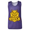 Youth Pro Mesh Reversible Tank Top Thumbnail
