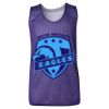 Youth Pro Mesh Reversible Tank Top Thumbnail