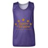 Youth Pro Mesh Reversible Tank Top Thumbnail