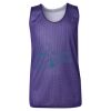 Youth Pro Mesh Reversible Tank Top Thumbnail