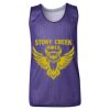 Youth Pro Mesh Reversible Tank Top Thumbnail