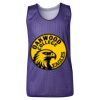 Youth Pro Mesh Reversible Tank Top Thumbnail