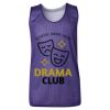 Youth Pro Mesh Reversible Tank Top Thumbnail
