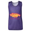 Youth Pro Mesh Reversible Tank Top Thumbnail