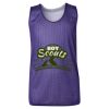 Youth Pro Mesh Reversible Tank Top Thumbnail