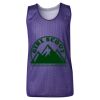 Youth Pro Mesh Reversible Tank Top Thumbnail