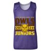 Youth Pro Mesh Reversible Tank Top Thumbnail