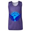 Youth Pro Mesh Reversible Tank Top Thumbnail