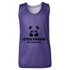 Youth Pro Mesh Reversible Tank Top Thumbnail