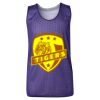 Youth Pro Mesh Reversible Tank Top Thumbnail