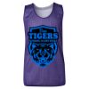 Youth Pro Mesh Reversible Tank Top Thumbnail