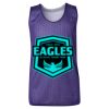 Youth Pro Mesh Reversible Tank Top Thumbnail
