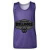 Youth Pro Mesh Reversible Tank Top Thumbnail