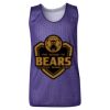 Youth Pro Mesh Reversible Tank Top Thumbnail