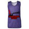 Youth Pro Mesh Reversible Tank Top Thumbnail