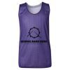 Youth Pro Mesh Reversible Tank Top Thumbnail