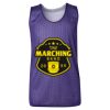 Youth Pro Mesh Reversible Tank Top Thumbnail