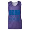 Youth Pro Mesh Reversible Tank Top Thumbnail