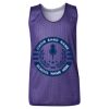 Youth Pro Mesh Reversible Tank Top Thumbnail