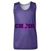 Youth Pro Mesh Reversible Tank Top Thumbnail