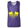 Youth Pro Mesh Reversible Tank Top Thumbnail