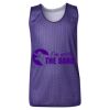 Youth Pro Mesh Reversible Tank Top Thumbnail