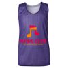 Youth Pro Mesh Reversible Tank Top Thumbnail