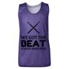 Youth Pro Mesh Reversible Tank Top Thumbnail