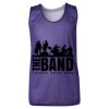 Youth Pro Mesh Reversible Tank Top Thumbnail