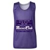 Youth Pro Mesh Reversible Tank Top Thumbnail