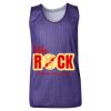 Youth Pro Mesh Reversible Tank Top Thumbnail