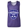 Youth Pro Mesh Reversible Tank Top Thumbnail