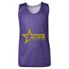 Youth Pro Mesh Reversible Tank Top Thumbnail