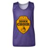 Youth Pro Mesh Reversible Tank Top Thumbnail