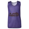 Youth Pro Mesh Reversible Tank Top Thumbnail