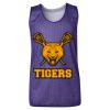 Youth Pro Mesh Reversible Tank Top Thumbnail
