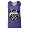 Youth Pro Mesh Reversible Tank Top Thumbnail
